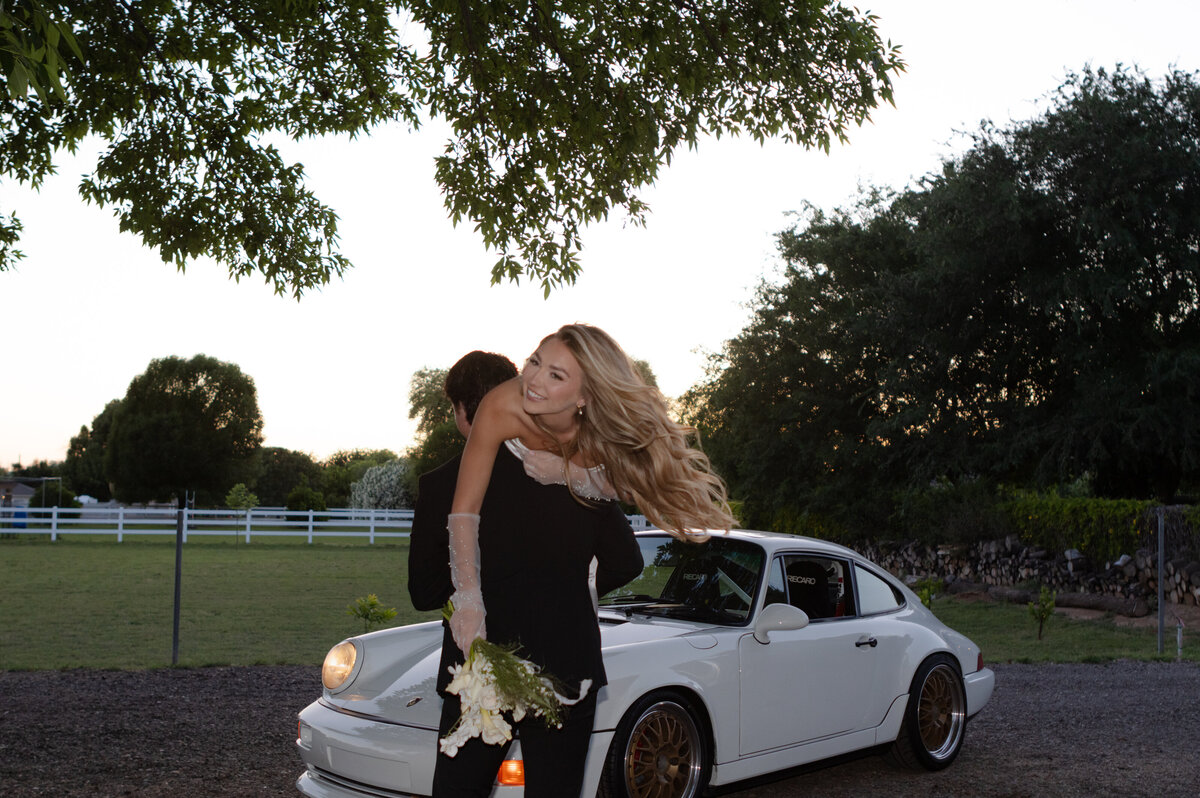 Jovanna G Photography. Classic, sophisticated Wedding Photos. Soft romantic engagement photos. Soft romantic WeddingPhotos. Sophisticated Wedding Photographer. Professional Wedding Photographer. Destination Wedding Photographer. Luxury Wedding photographer. Traveling Wedding Photographer. AZ Wedding Photographer. Gilbert AZ Wedding Photographer. Queen Creek Wedding Photographer. Phoenix Wedding Photographer. Scottsdale Wedding Photographer. Flagstaff Wedding Photographer. SoCal Wedding Photographer. California Wedding Photographer. Northern California Wedding Photographer. Southern California Wedding Photographer. San Francisco Wedding Photographer. Bay Area Wedding Photographer. San Jose Wedding Photographer. Golden Gate Bridge Wedding Photographer. Beach Lover Wedding Photographer. Palace of the Fine Arts Wedding Photographer. Ocean Lover. I love California. Orange County Wedding Photographer. Newport Beach Couples Photographer. Newport Beach Wedding Photographer. Laguna Beach Couples Beach Engagement Photographer. Laguna Beach wedding beach photographer. Los Angeles Wedding Photographer. Young and in love engaged couples who live in southern california. Christian Young Couple. Young Engaged Couple. Engaged High School Christian Couple. Christian Values. Young conservative Christian women. Young Conservative Christian men. Young Conservative Christian Couple. Young Christian Couple Engaged in High School. Young Christian College Couple. Garden Elopement on a Private Estate. Classic. Floral. Elegant. Garden, Tea Party Rose Garden Private Estate. Floral Garden Party Wedding Theme. Floral Garden Tea Party Intimate Elopement. Arizona Springtime green rose garden wedding. Greenery, Rose Springtime Wedding Photographer. Springtime wedding Inspo. Floral wonder wedding venue in California. San Diego Wedding Photographer. Streets of Italy Vintage Fountain. Italian Vintage Fountain in Arizona. Bella Rose Blooms. Material Girls Weddings. Hair By Kiley K. Makeup by Velvet