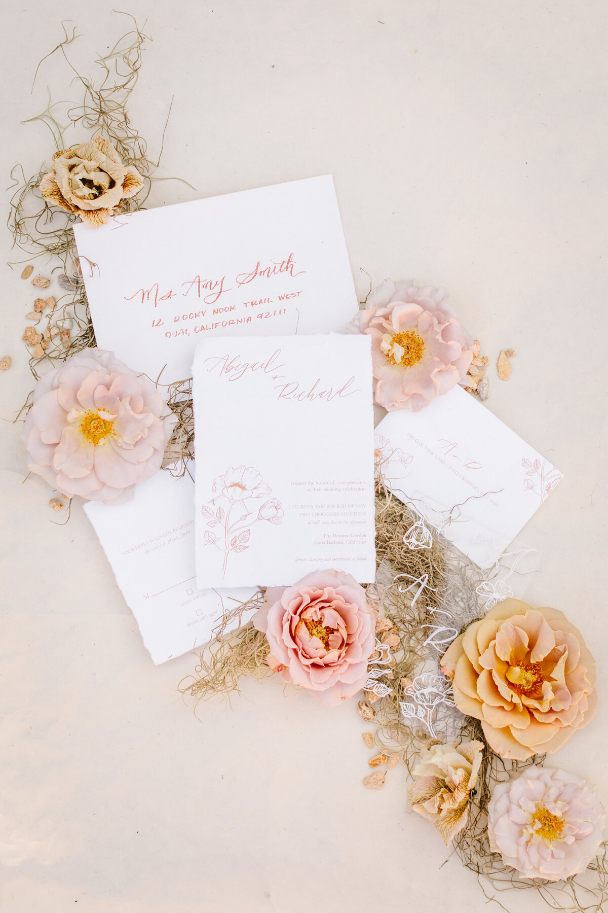 Best California Wedding Photographer-Main Images-Vertical-Jodee Friday & Co-50