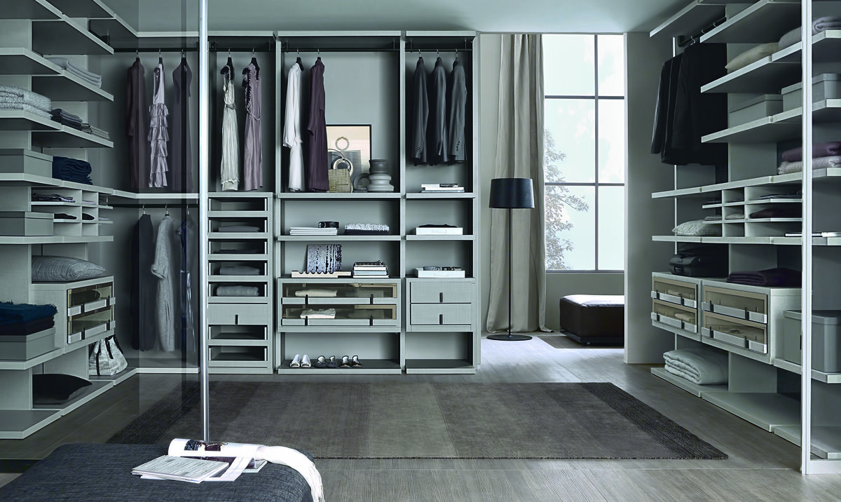 millimetrica_closet_02_HR