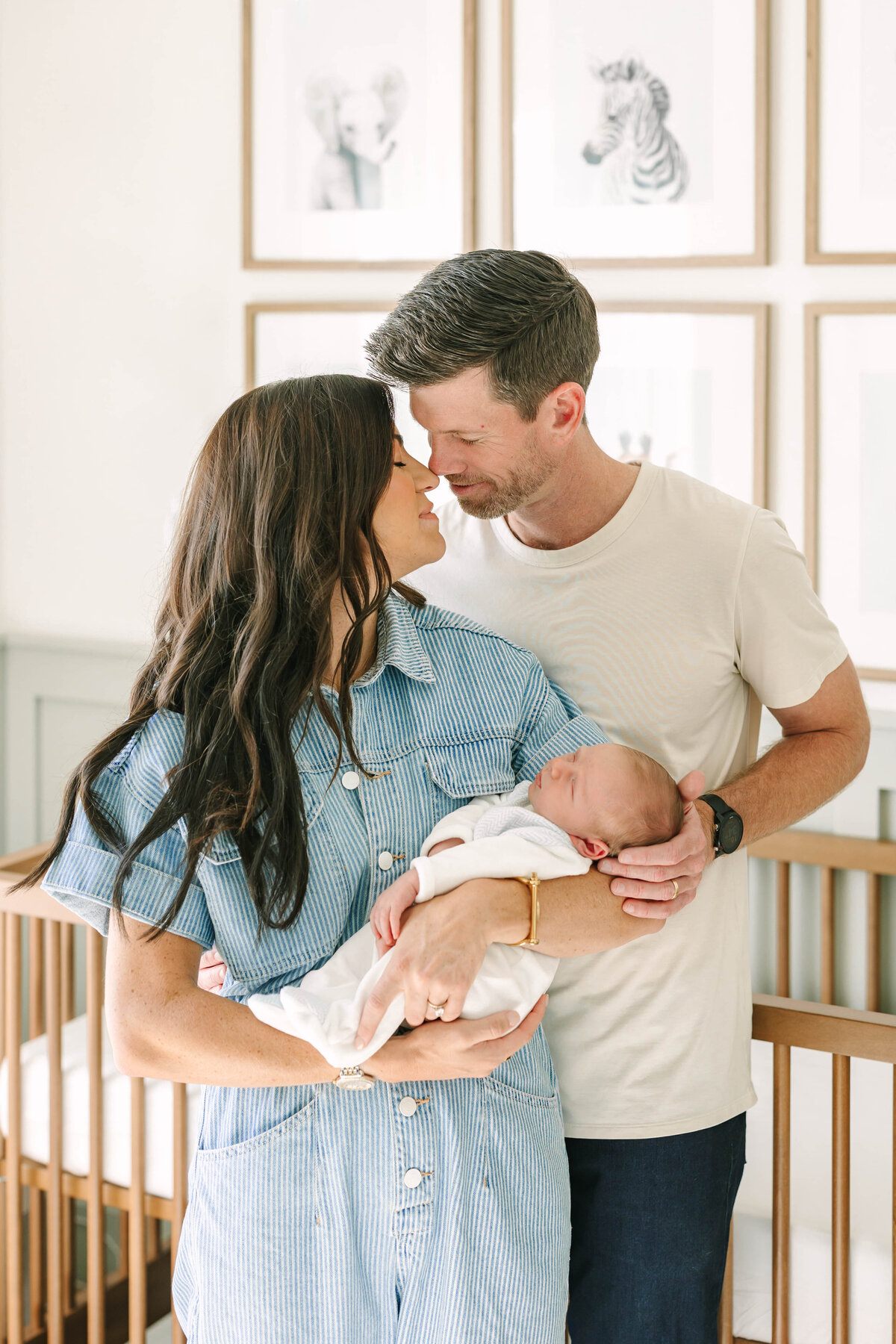 Sikes Newborn-39