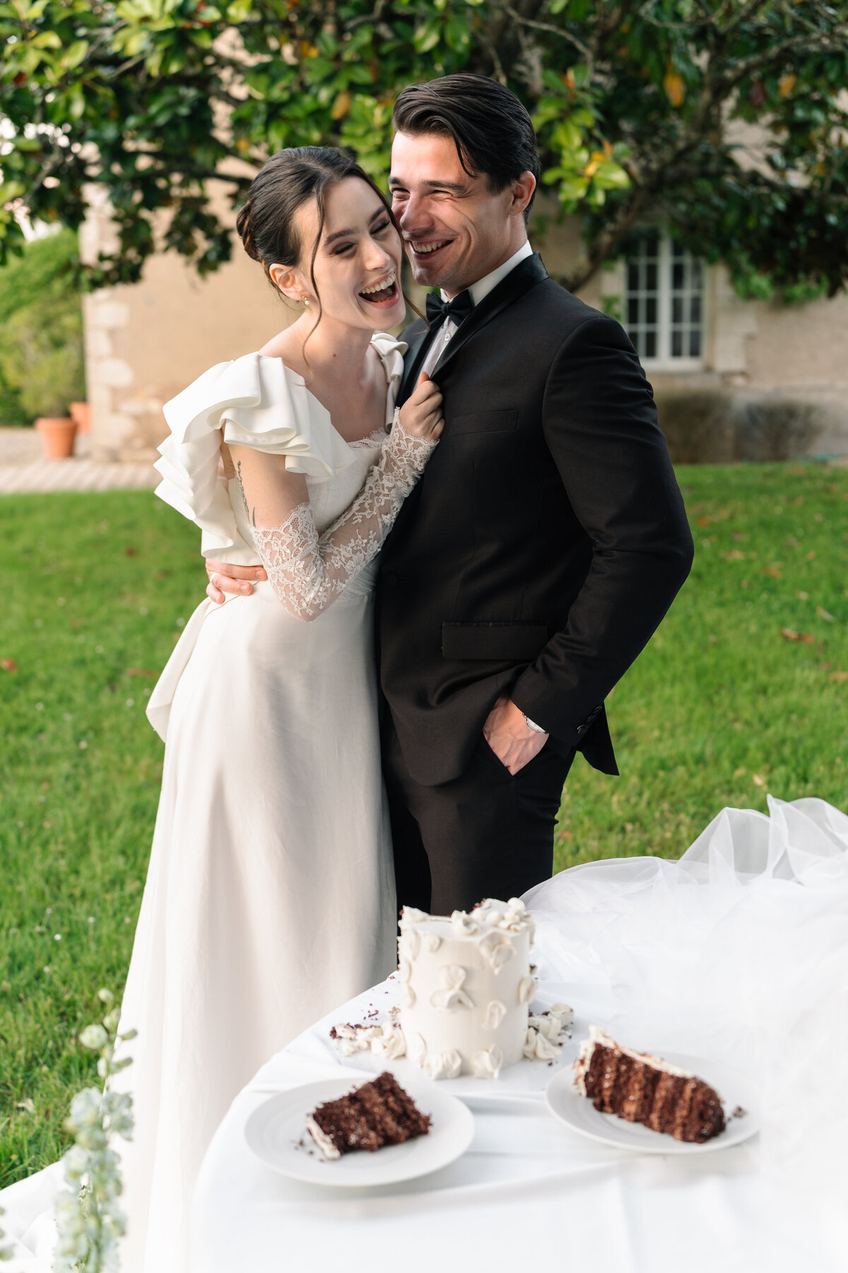 aurore poupon photographe chateau courcelles le roy weddingcollectionvenues wedding photographer shooting inspiration-47