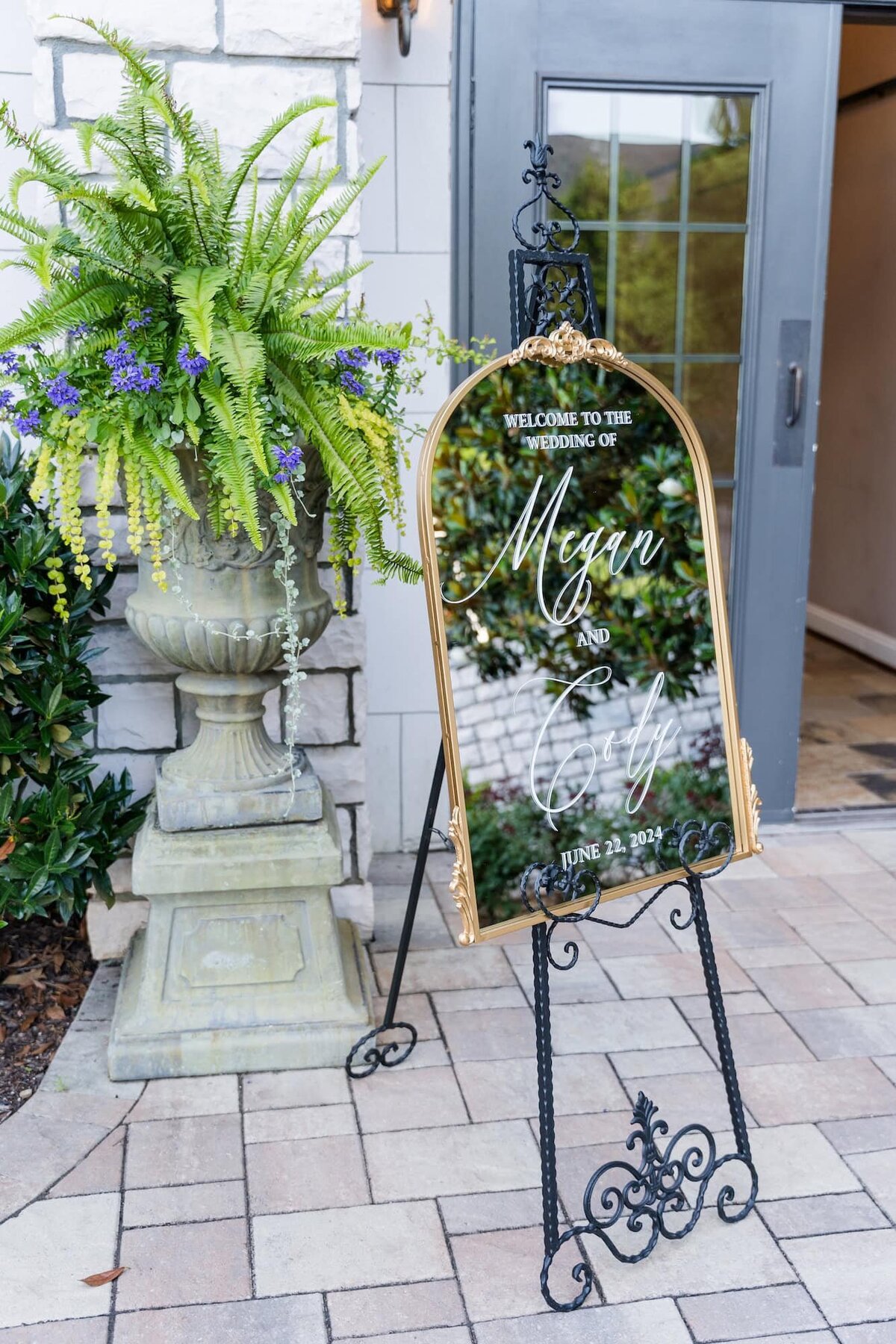 Elli-Row-Photography-Tate-House-Wedding09058
