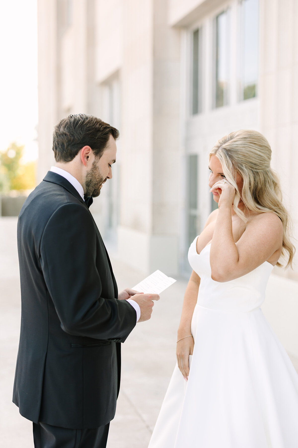 Jordan Wedding-154