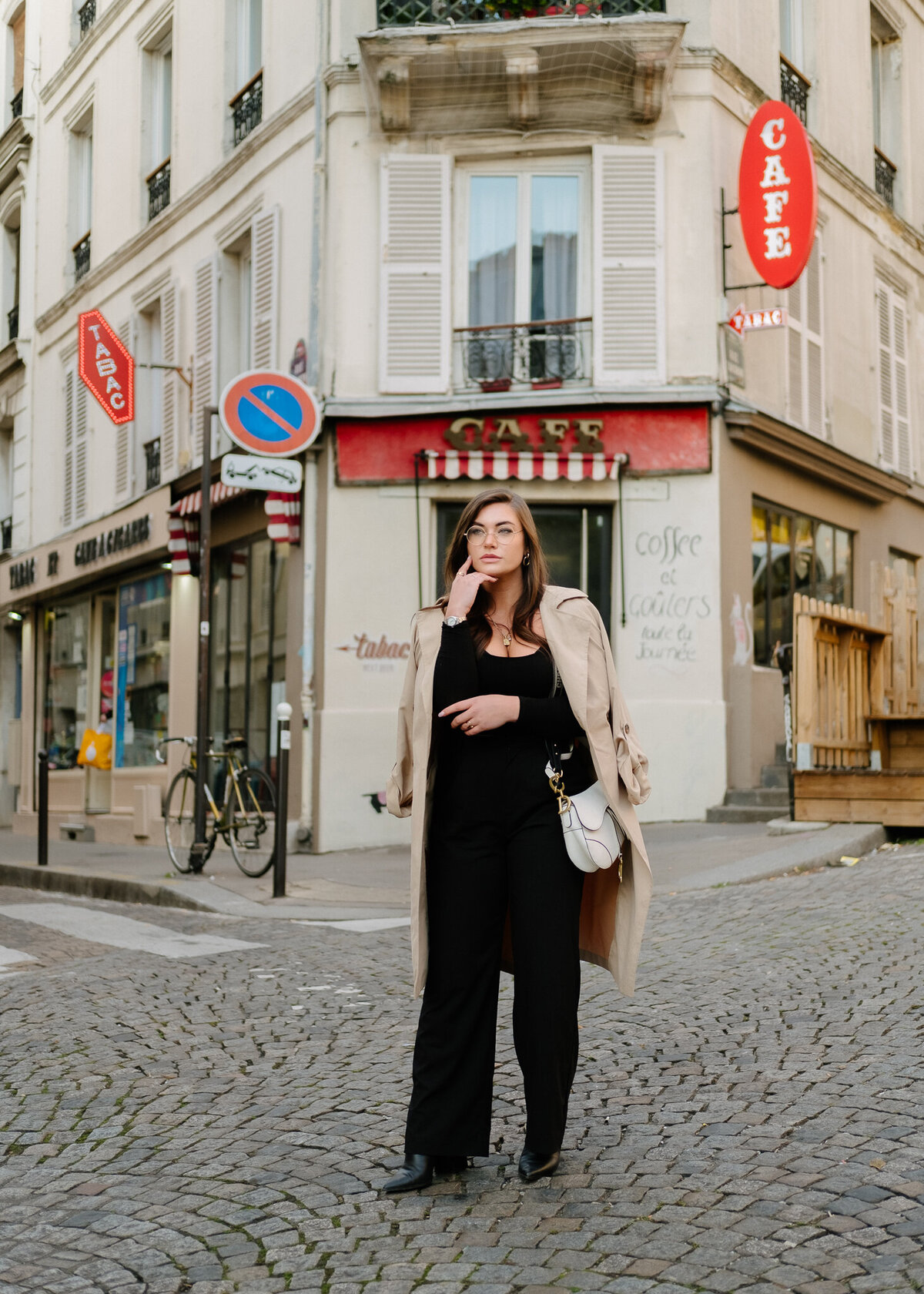Paris-Photoshoot-Montmartre-NatalieGardotPhotography-10
