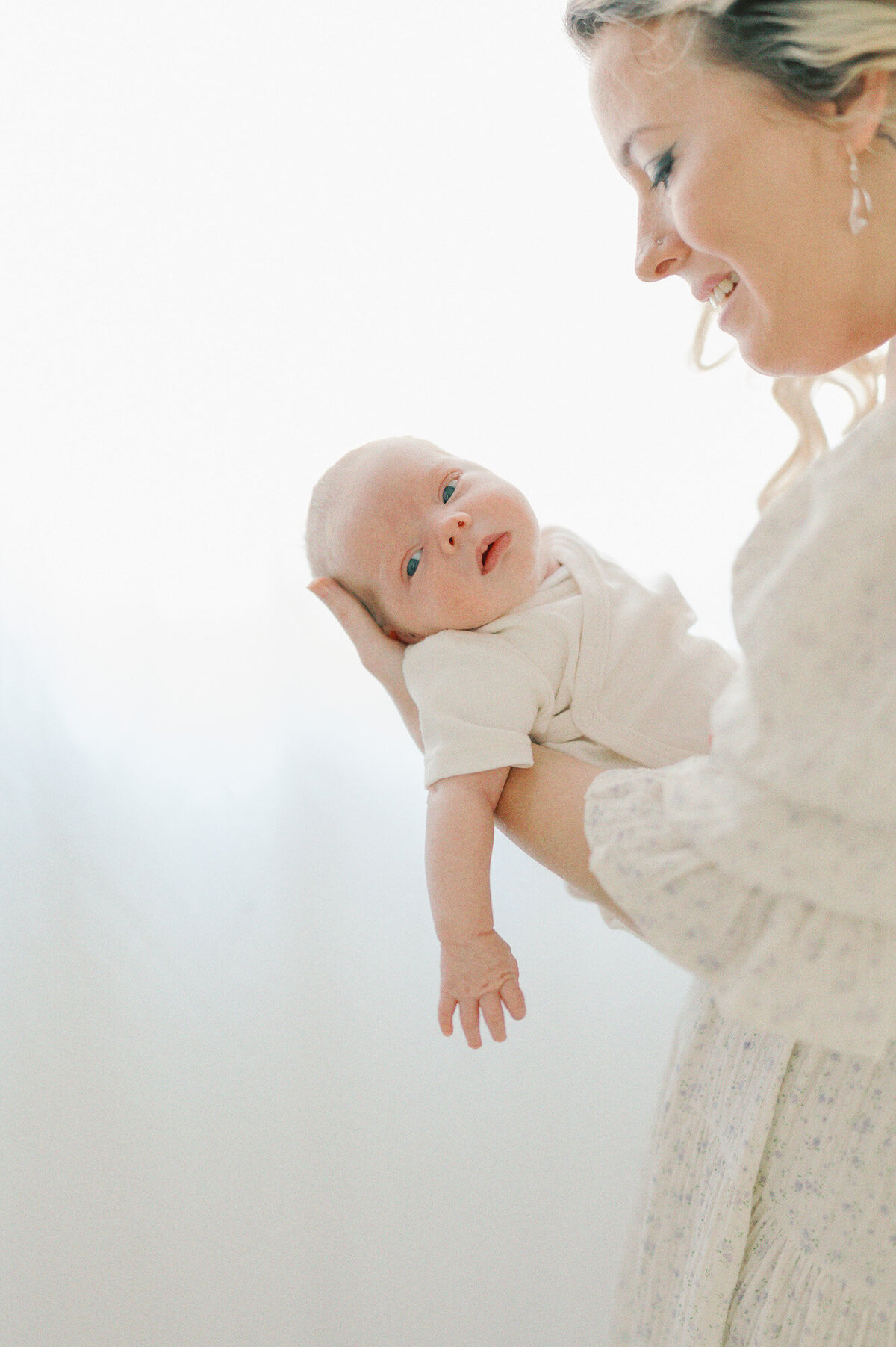 Tacoma-newborn-photographer-114