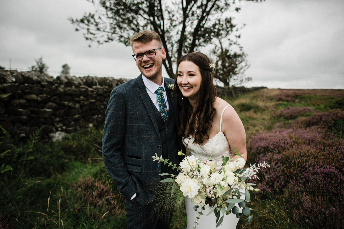 FoxMoonPhotography-184