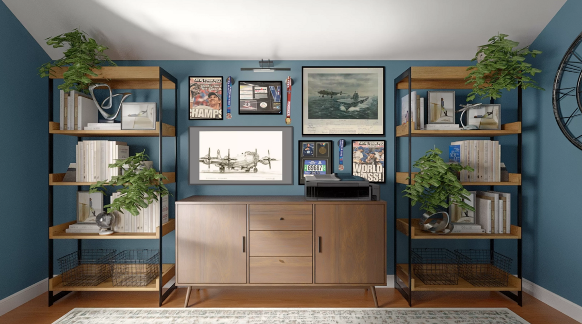 Screenshot 2025-08-16 194028