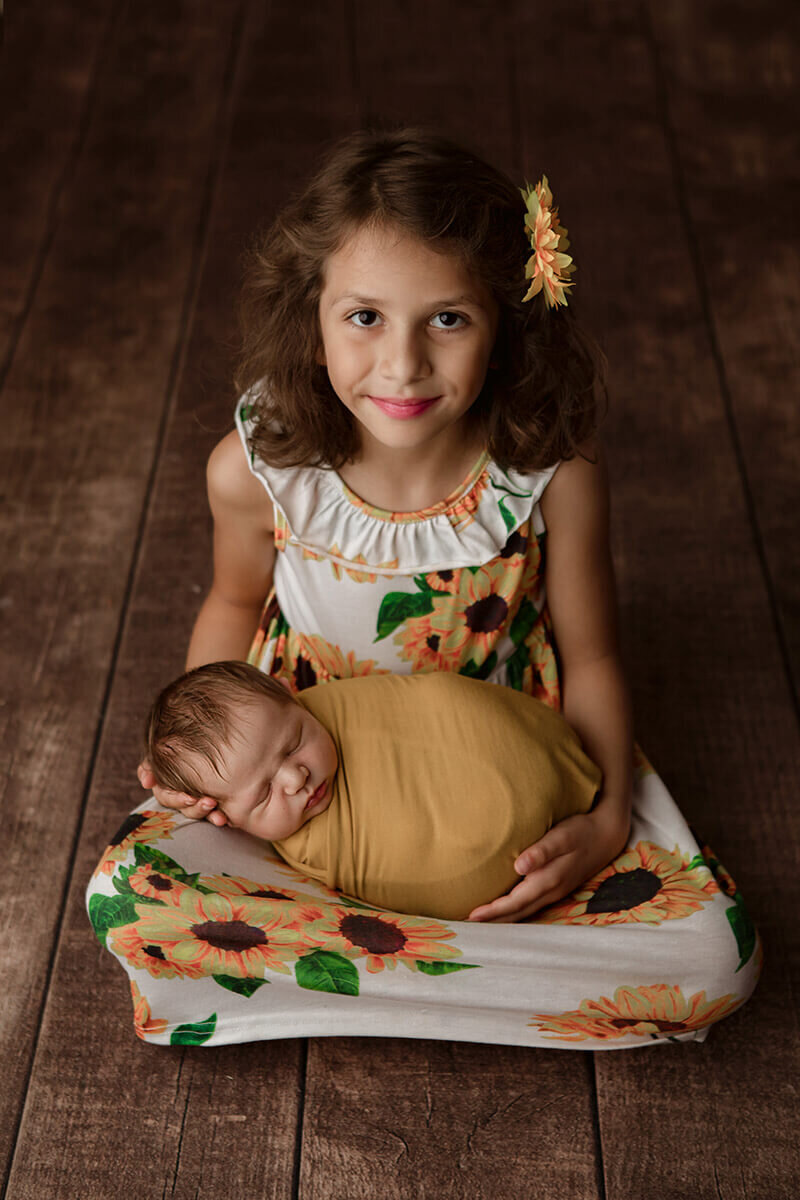 Springfield-Newborn-Photographer-94