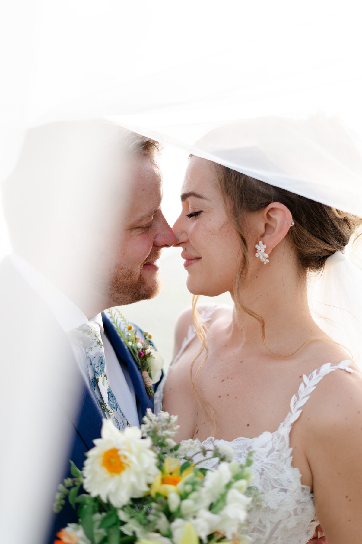 Meghan and Josiah Wedding-05200