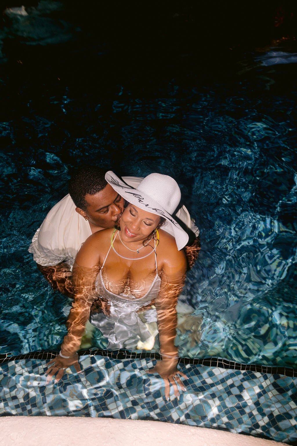 Tene-Caleb-Wedding-0540