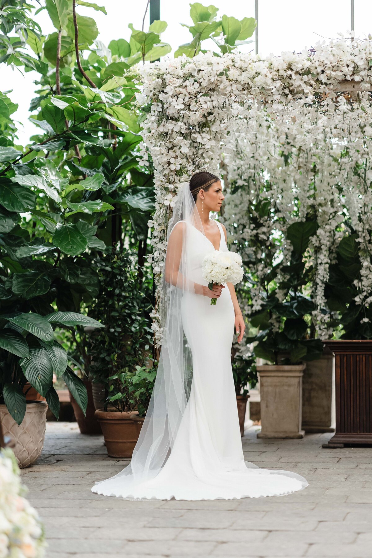 KateDiamondPhotography03216