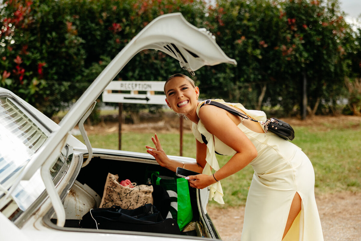 Georgia&Hamish-JBCreative-529