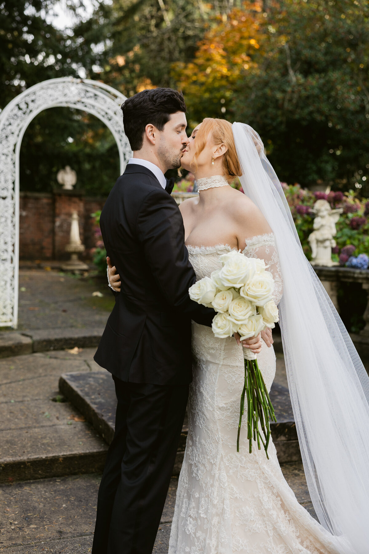 Ali Evan Preview_Lauren New Photography-1860