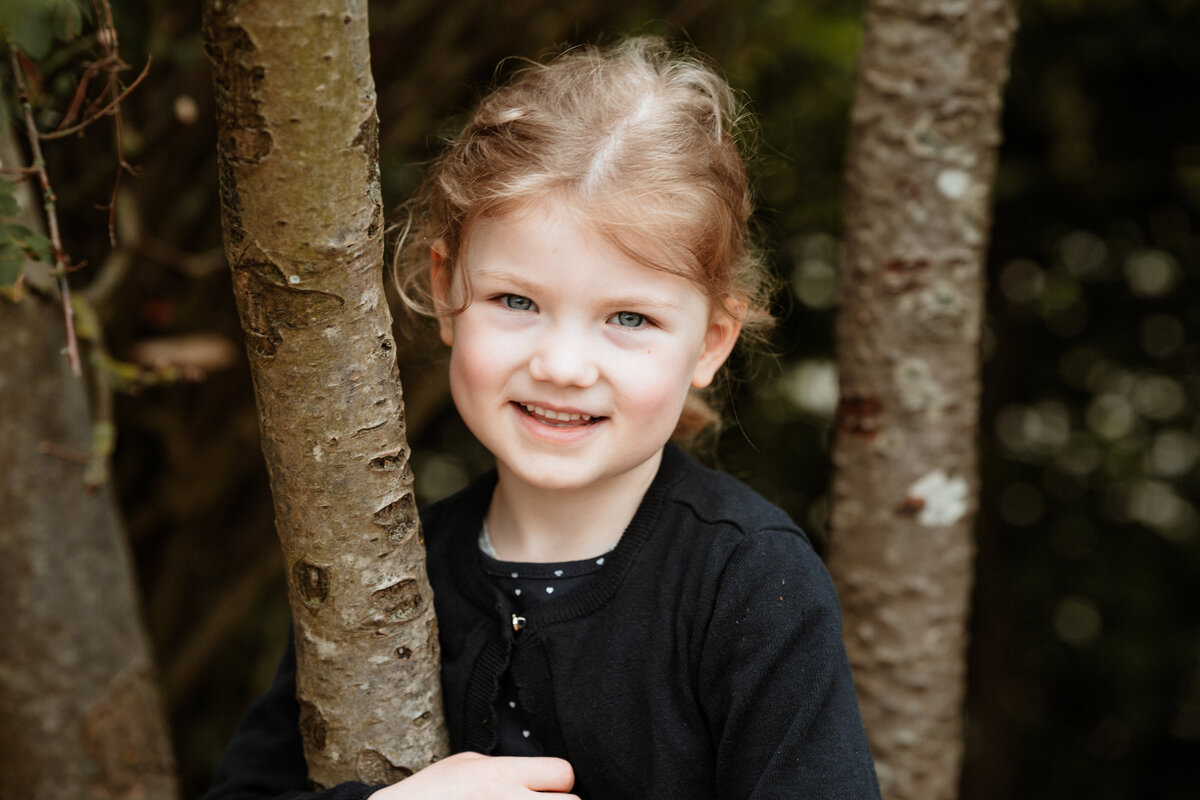 2024-Website-Kita-Fotografie-Kitafotograf-Fuerth-Ansbach-Zirndorf-Julia-Weinberger00063