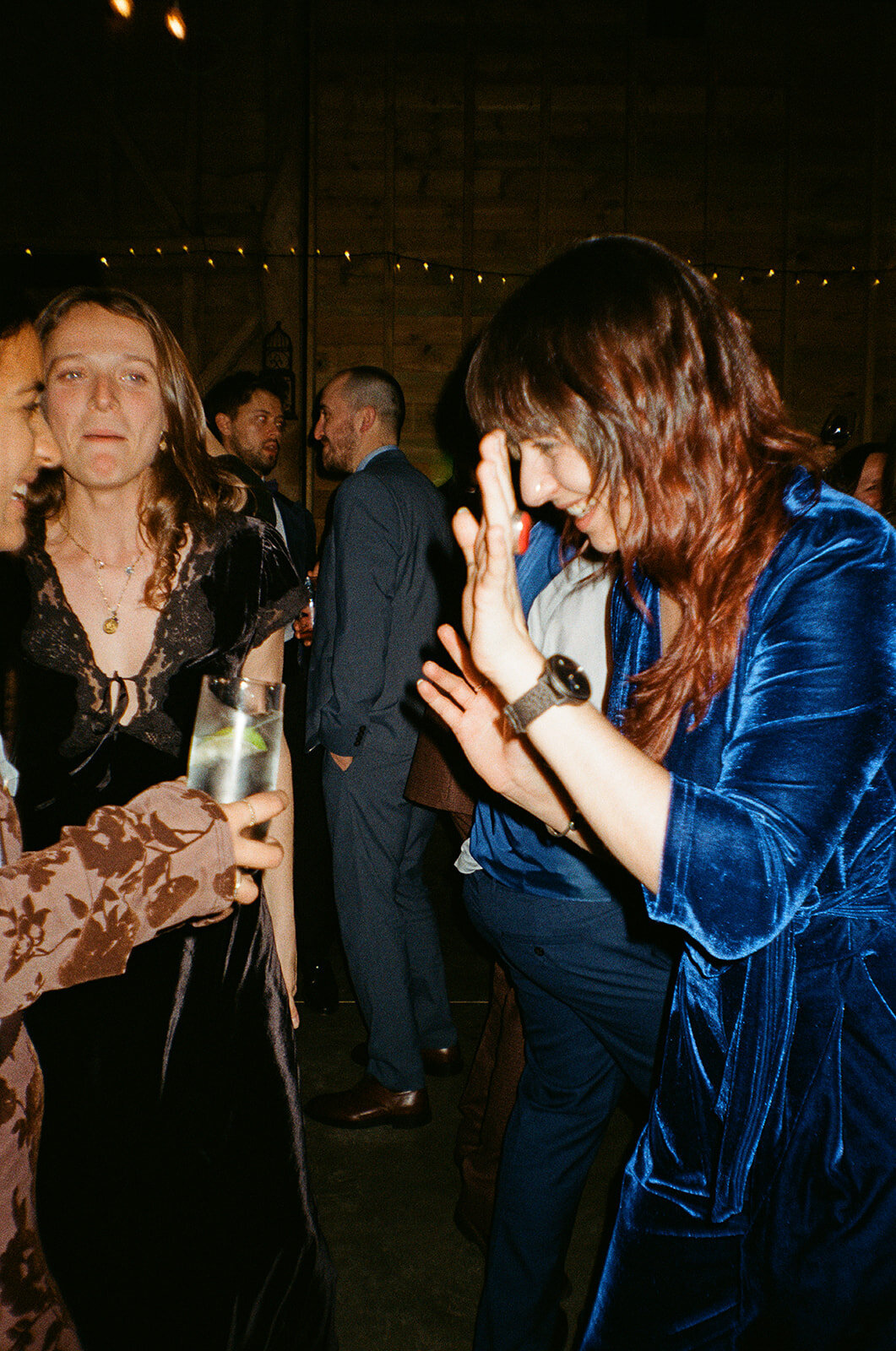 analogue-wedding-photographer 6