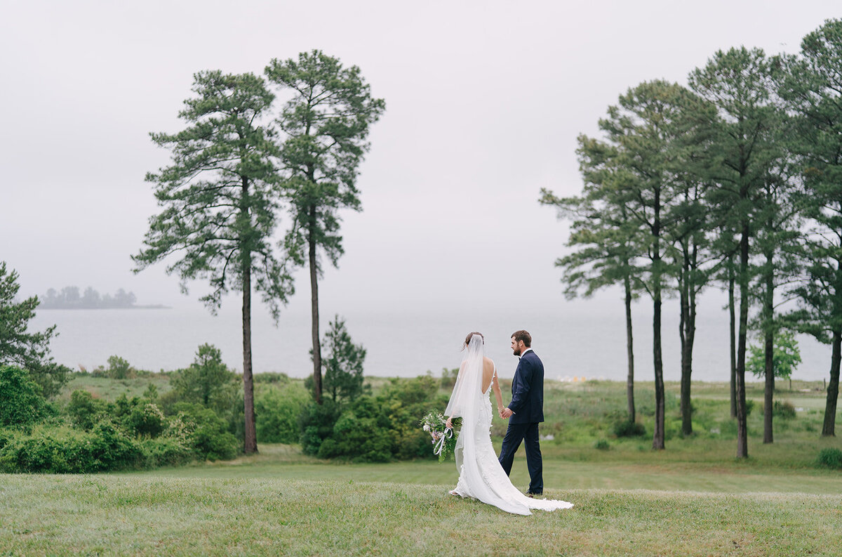 240518_PatrickEmilyWedding_Preview_115