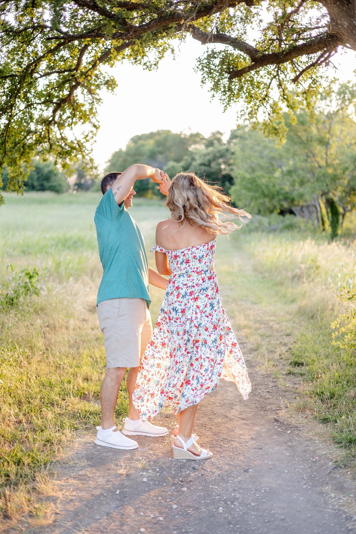 McKinney-TX-Spring-Mini-Session-Magnolia-and-Grace-Photography-Co-LindseyF# (1)-94