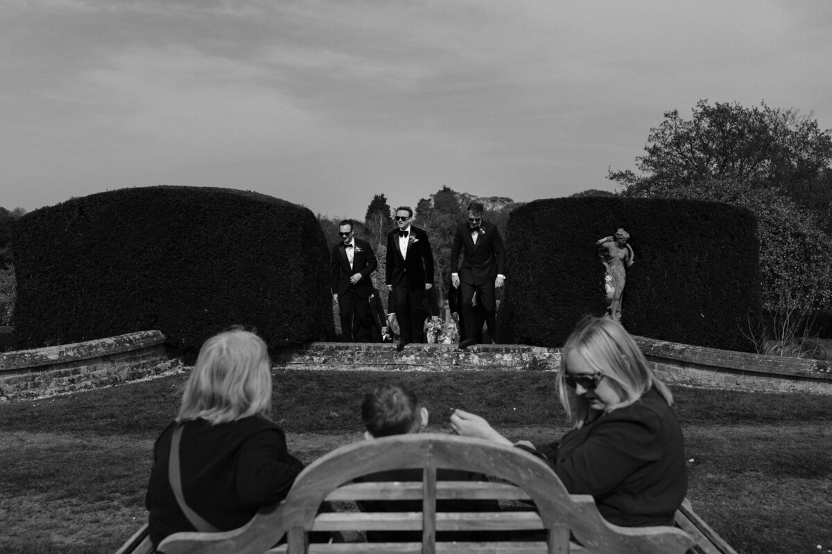 250412_mount_ephraim_gardens_HandM-19
