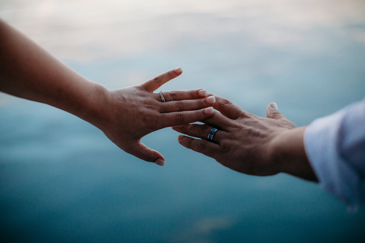 sea love photography-180