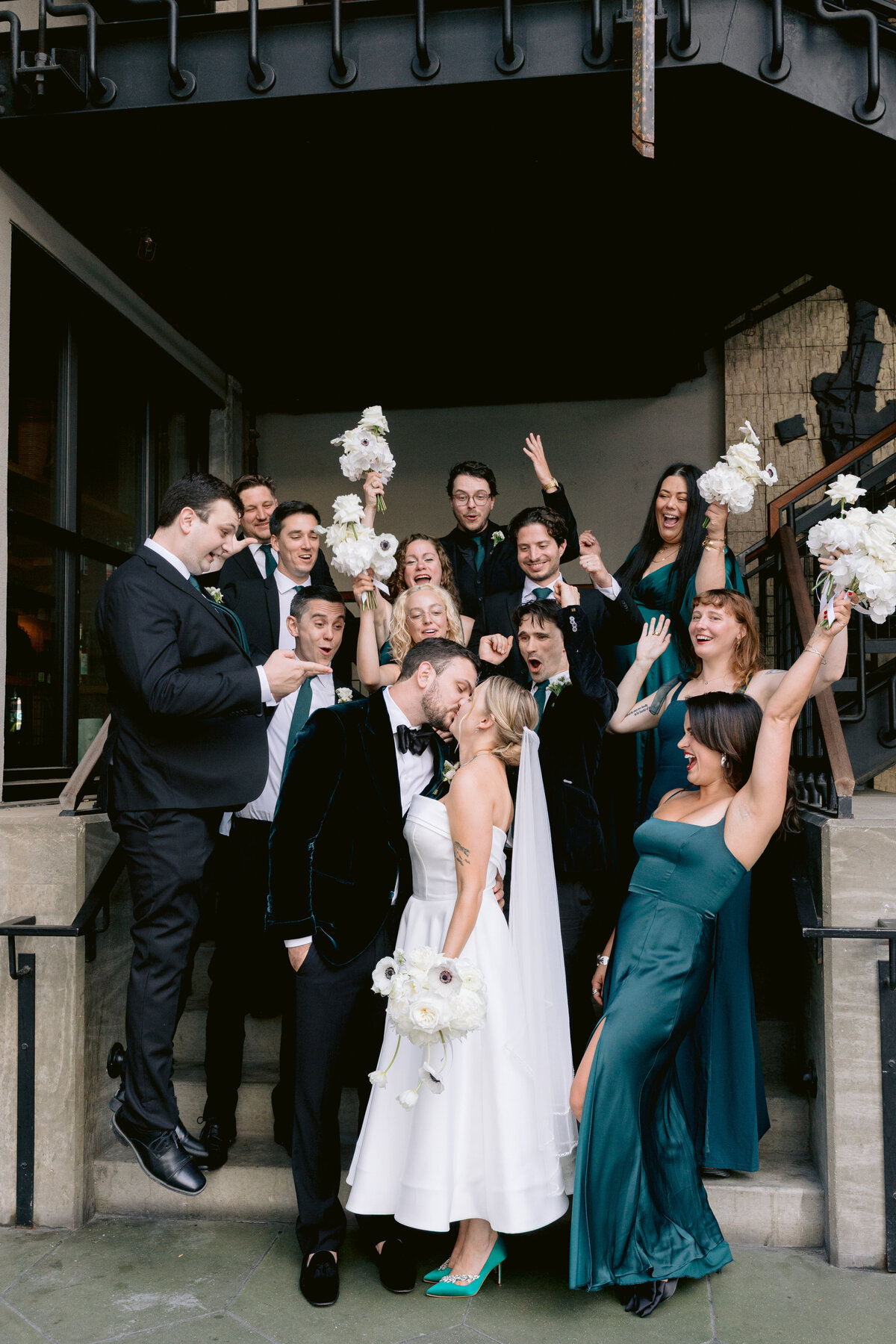 McCallCraigsWedding_0082