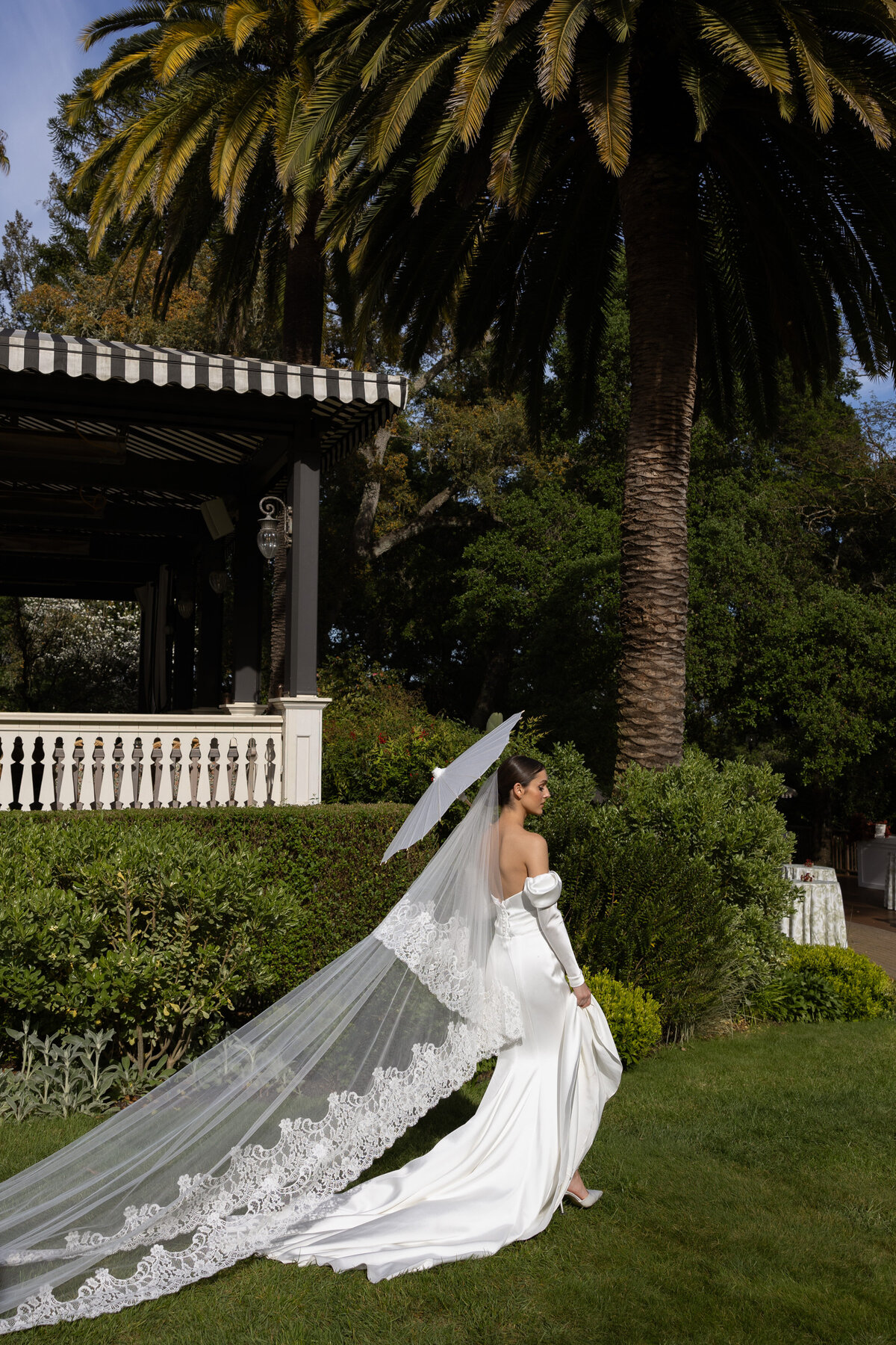 Mary-Lewis-Photography-The Madrona-Wedding-2024-62420