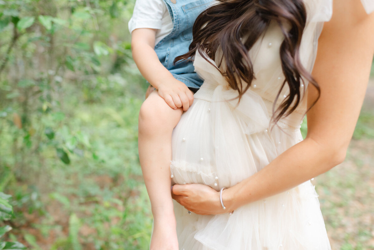 Jacksonville-Maternity-Photography-13