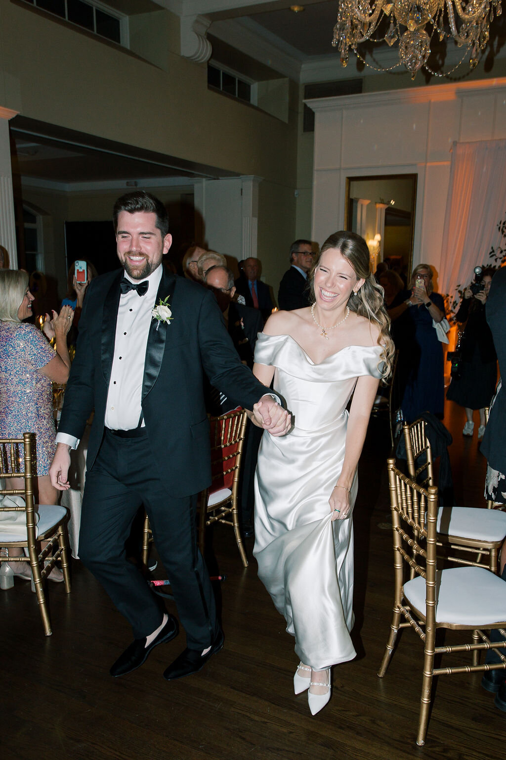 Best_Wedding_Photographer_Chicago_Illinois251