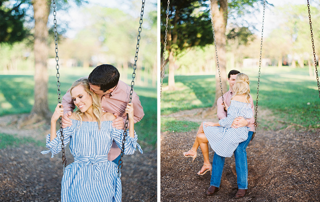 anna smith photography dallas film best wedding photographer ENGAGEMENT SESSION 35