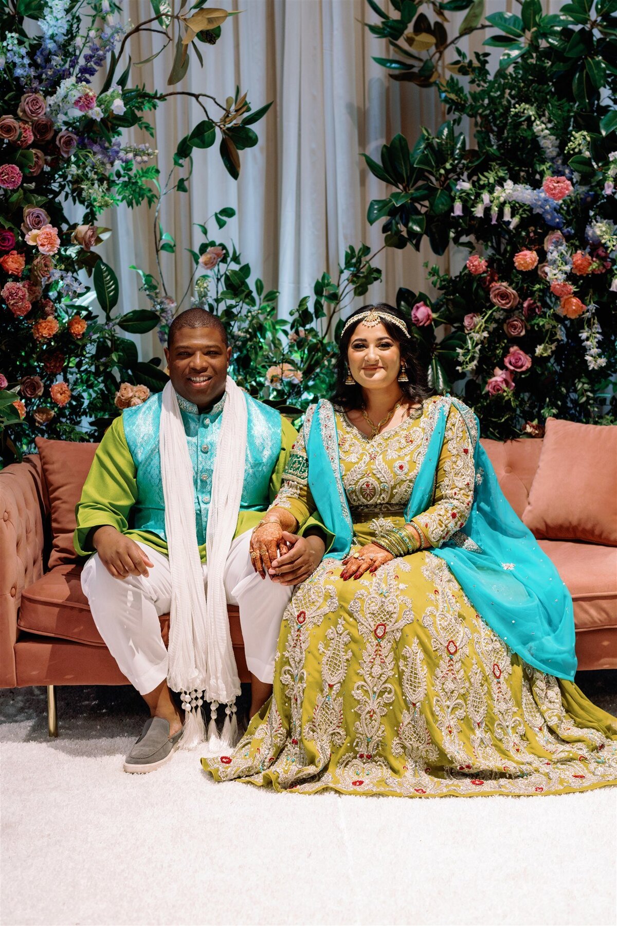 Vendor Gallery_Shakir Forbes Mehndi_Morgan Smythe Photography-111