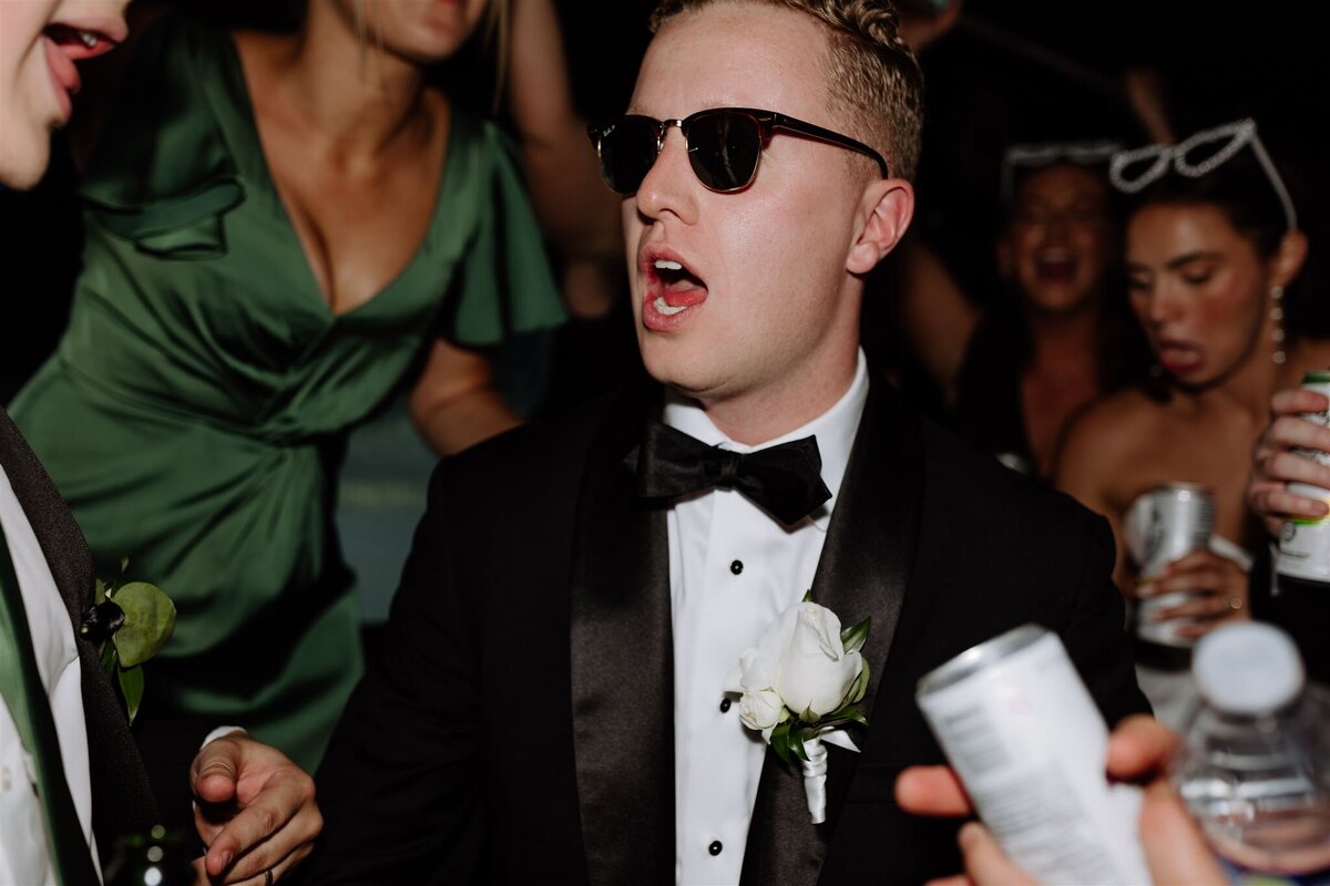 Erin Ren Photography-959_websize