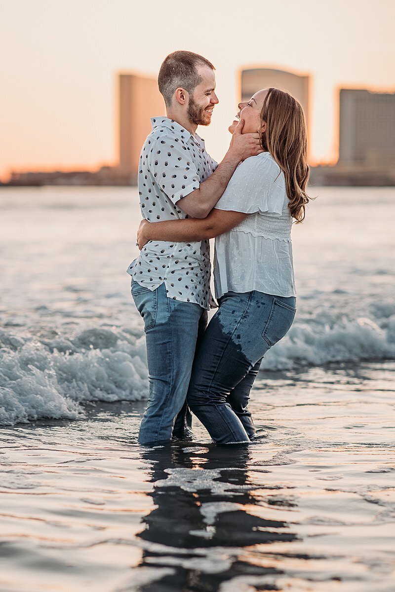 Kim & James-1062