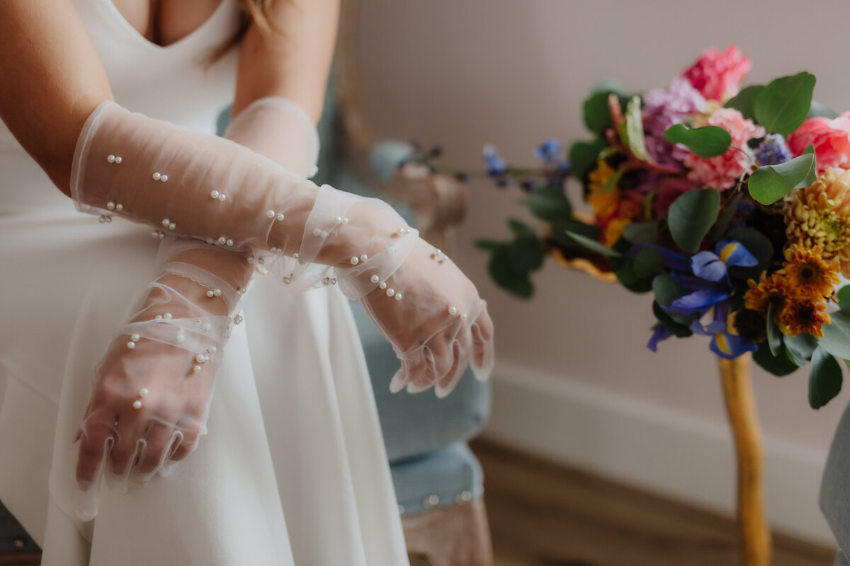 2023_His&Hers_WeddingVenue-38