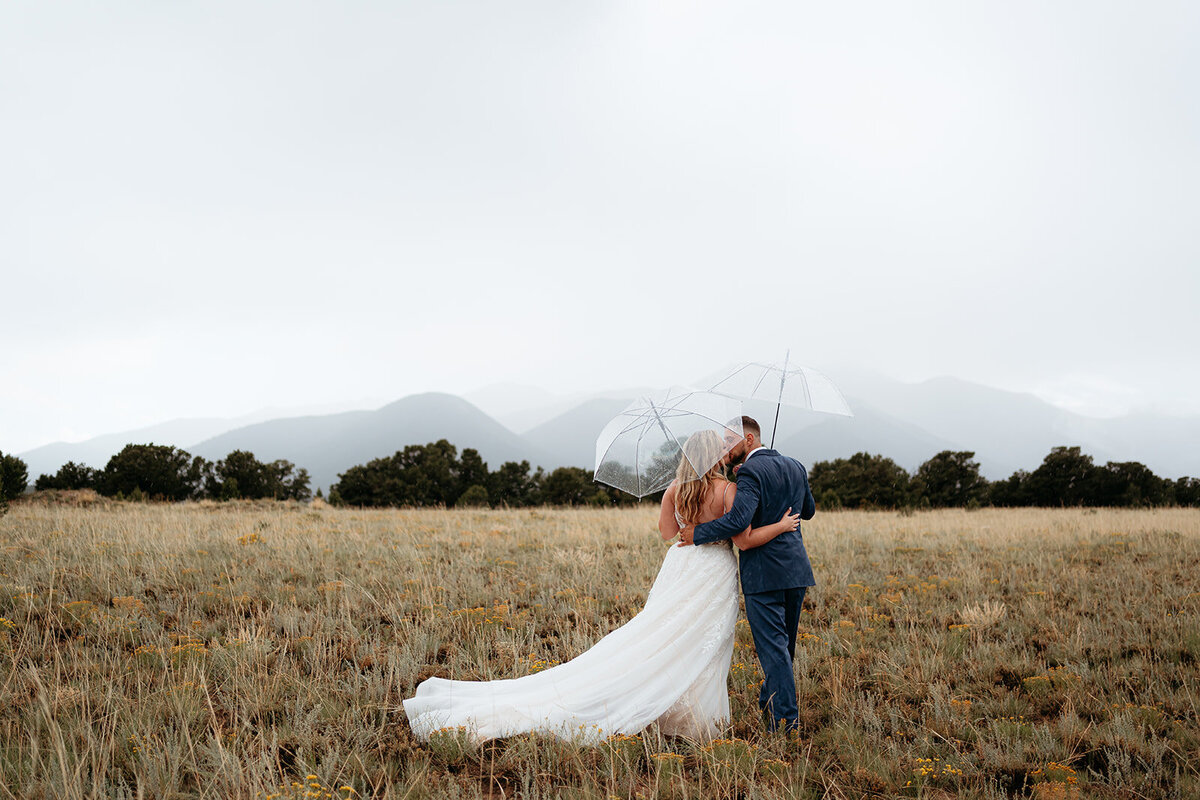 brideandgroom242_websize