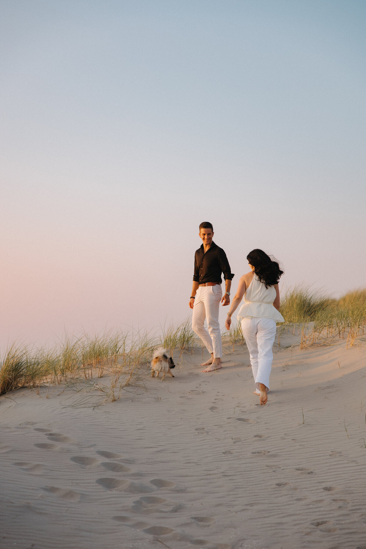 FleurHelena_Photography_D&K_lovestory-061-30