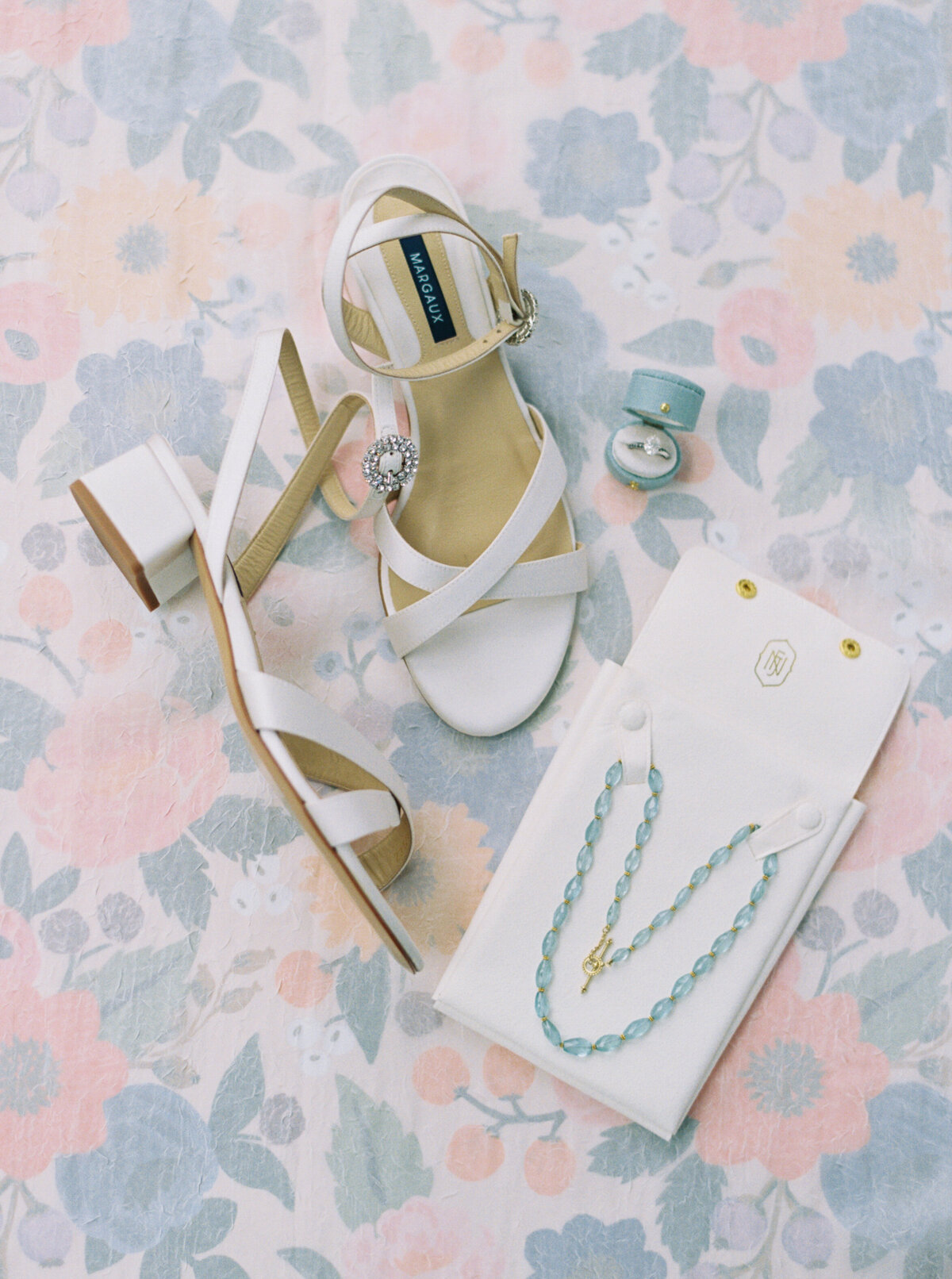 pageandadamwedding-daniellejamesphoto-39