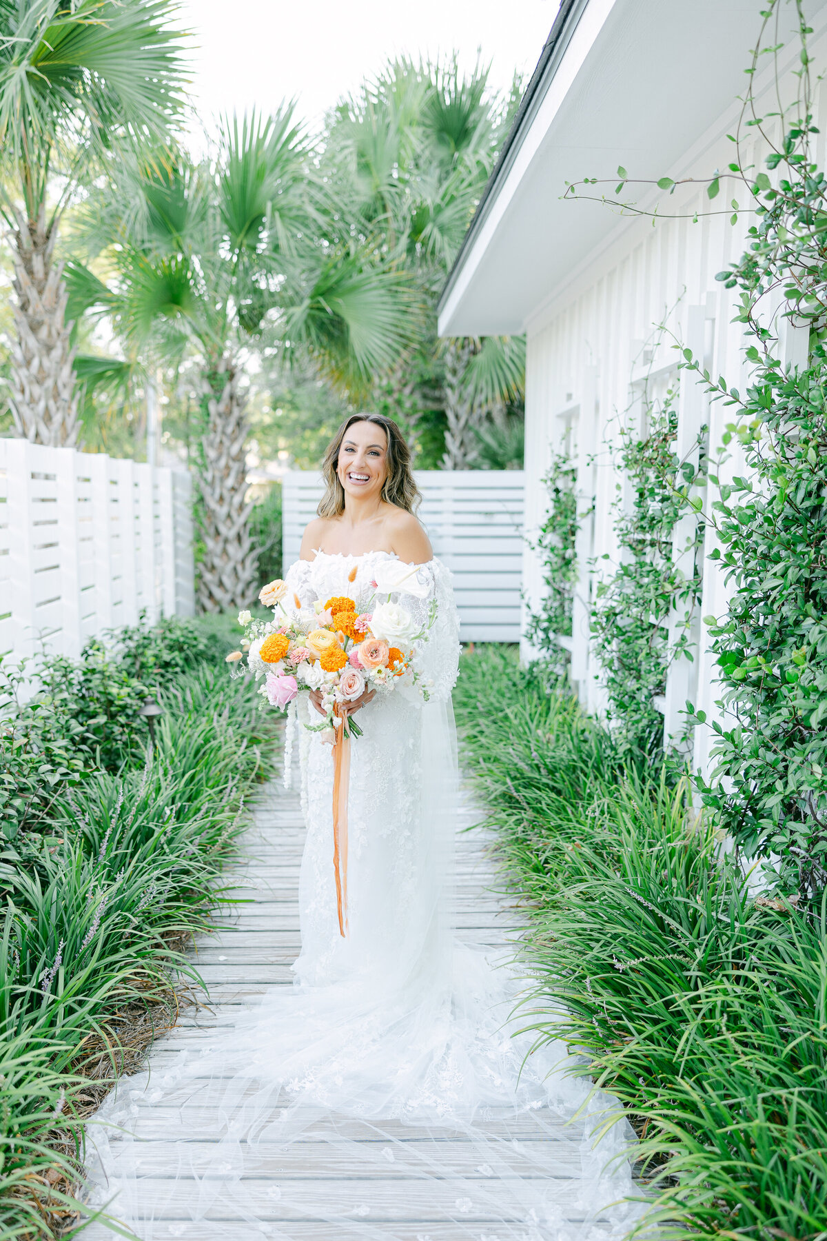 Fairhope_Fine_Art_Wedding_Photographer_Alyse_and_Ben_Photography-9370