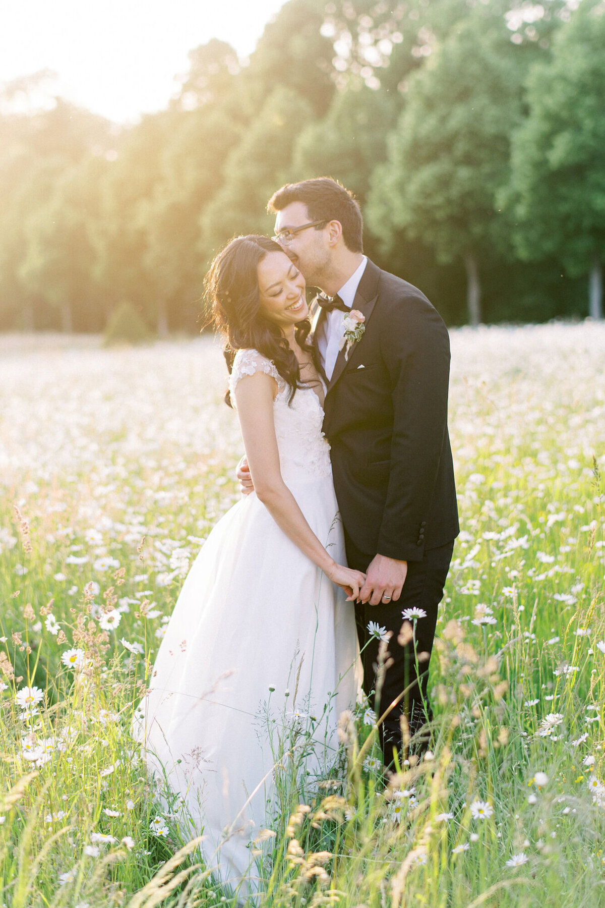 Maïlys Fortune Photography Husband Wife Wedding Weddings Photography France Switzerland Italy Timeless Dreamy Imagery Bilingual French English Destination Weddings Destination Wedding Provence French Riviera Paris Lake Como Tuscany107