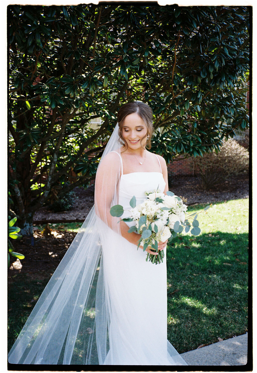 nashvile-film-wedding-photographer-29