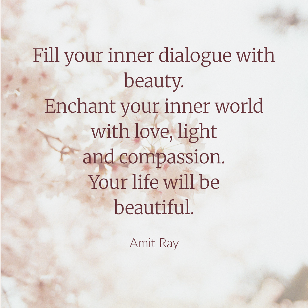 Spark-Coaching-Quotes-32