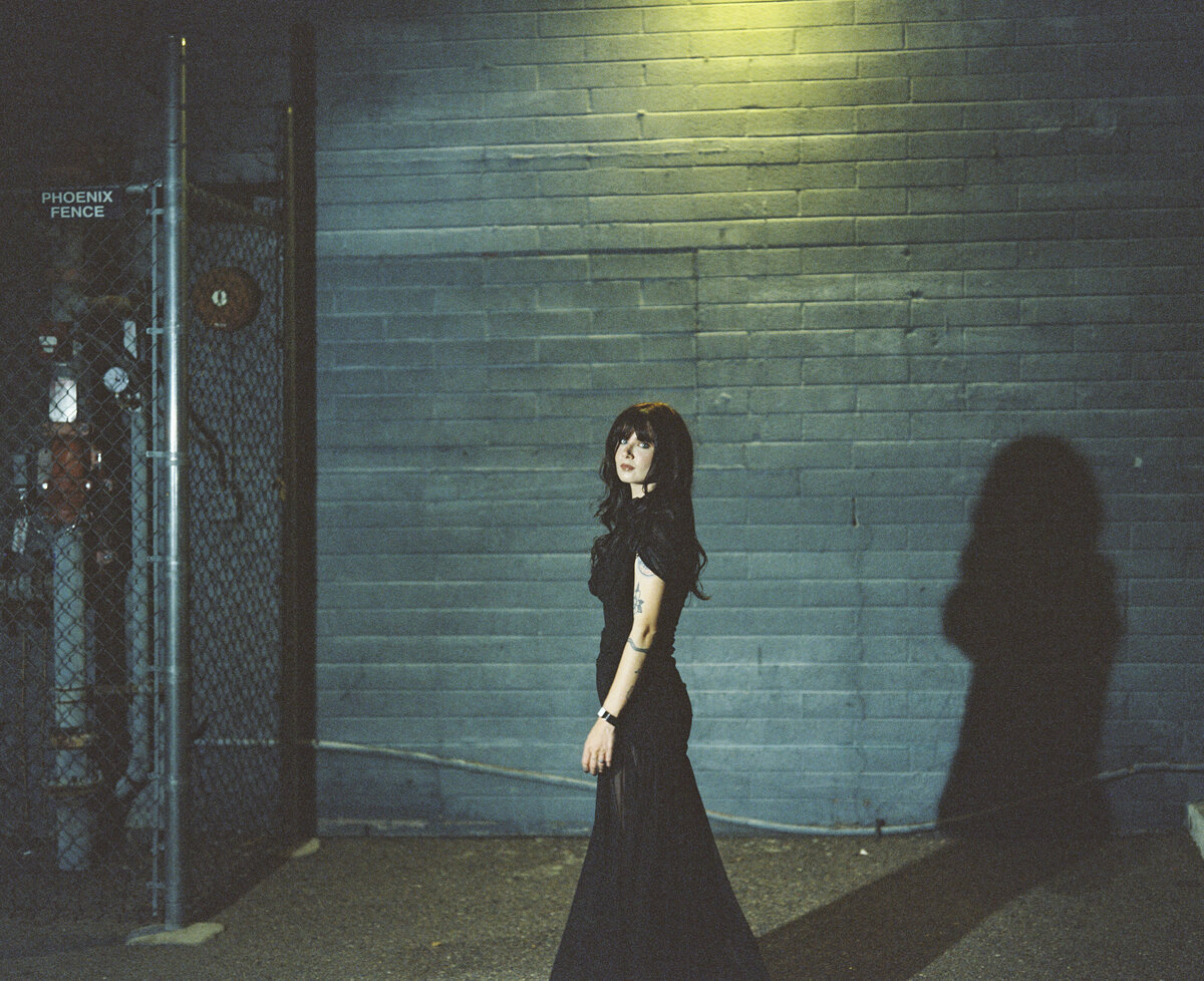 VictoriaBigelow120film-7