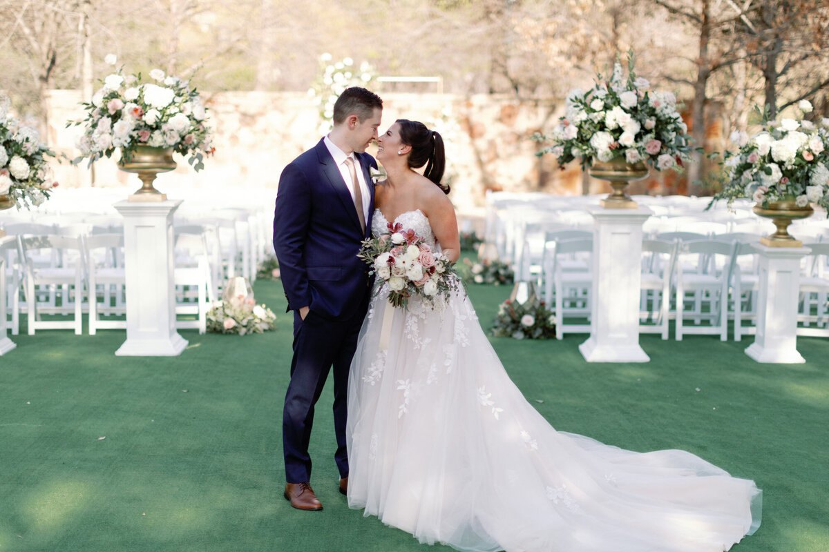 best-dfw-wedding-venue-569