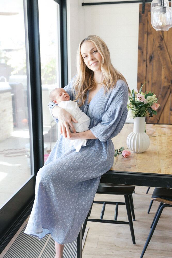 Jessa-Newborn-BLOG-13