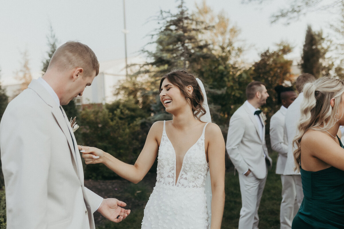 Meghannicholephotography-1023