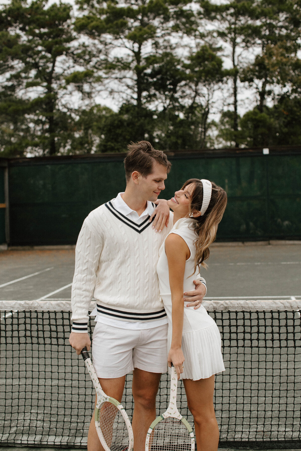 Tennis Brunch-22
