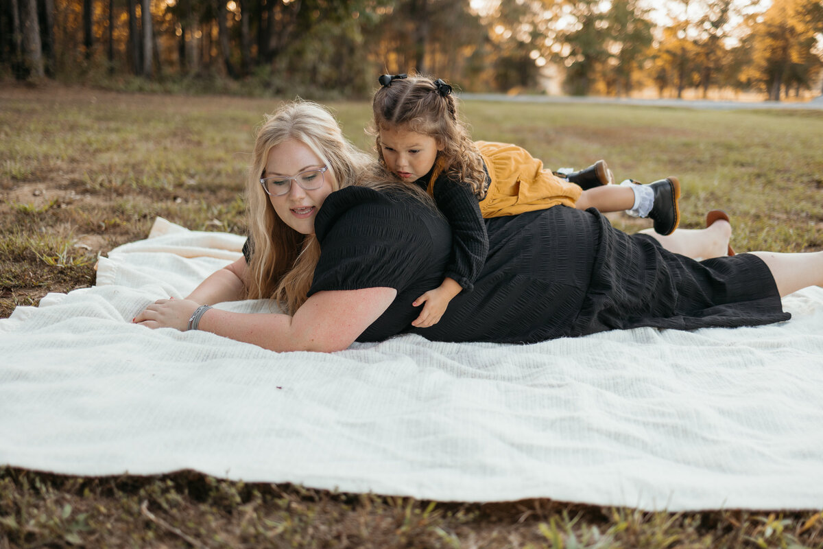 CindyG.Photography-0701