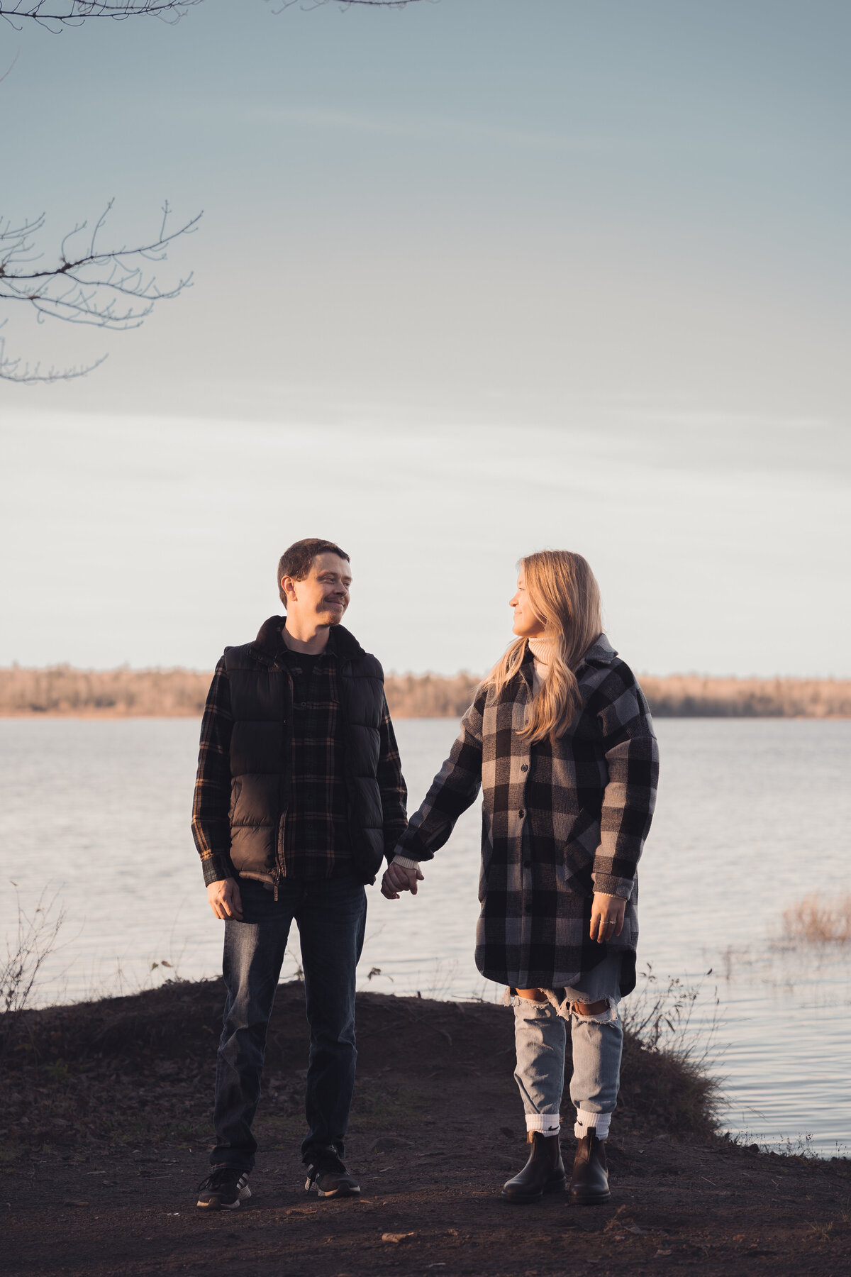 Daniel & Sydney-12