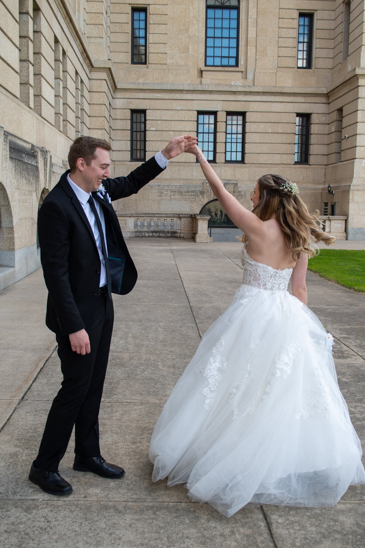 Katie Wedding-072
