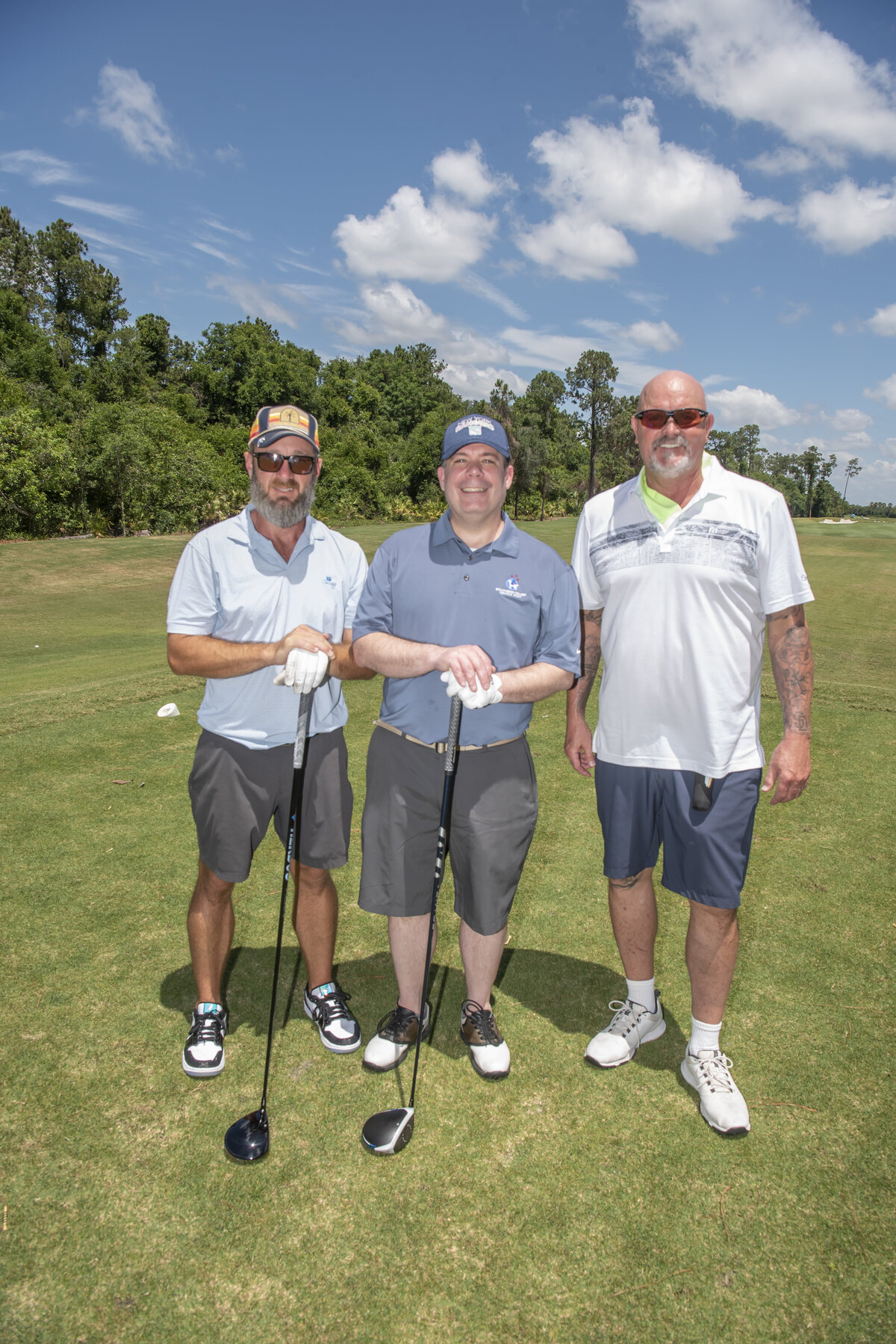 orlando-charity-party-planner-133