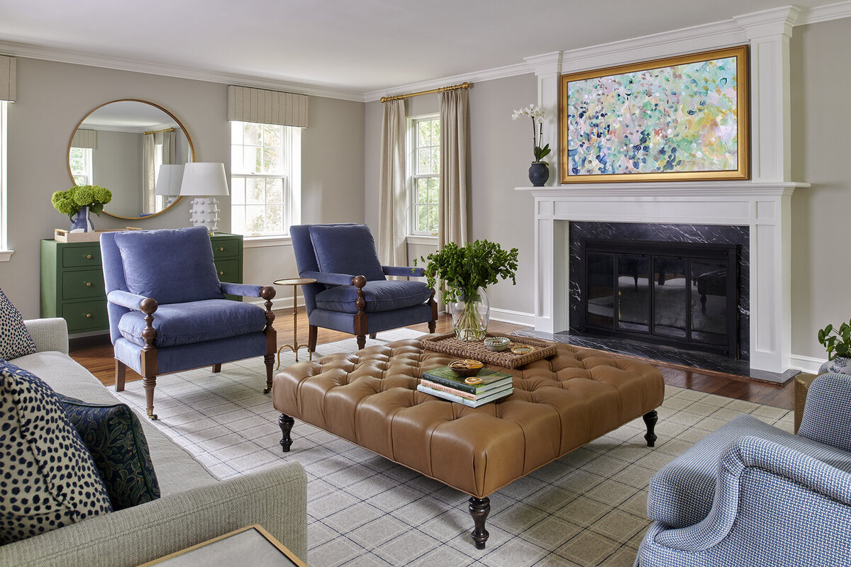woodcrest_lores_living_01
