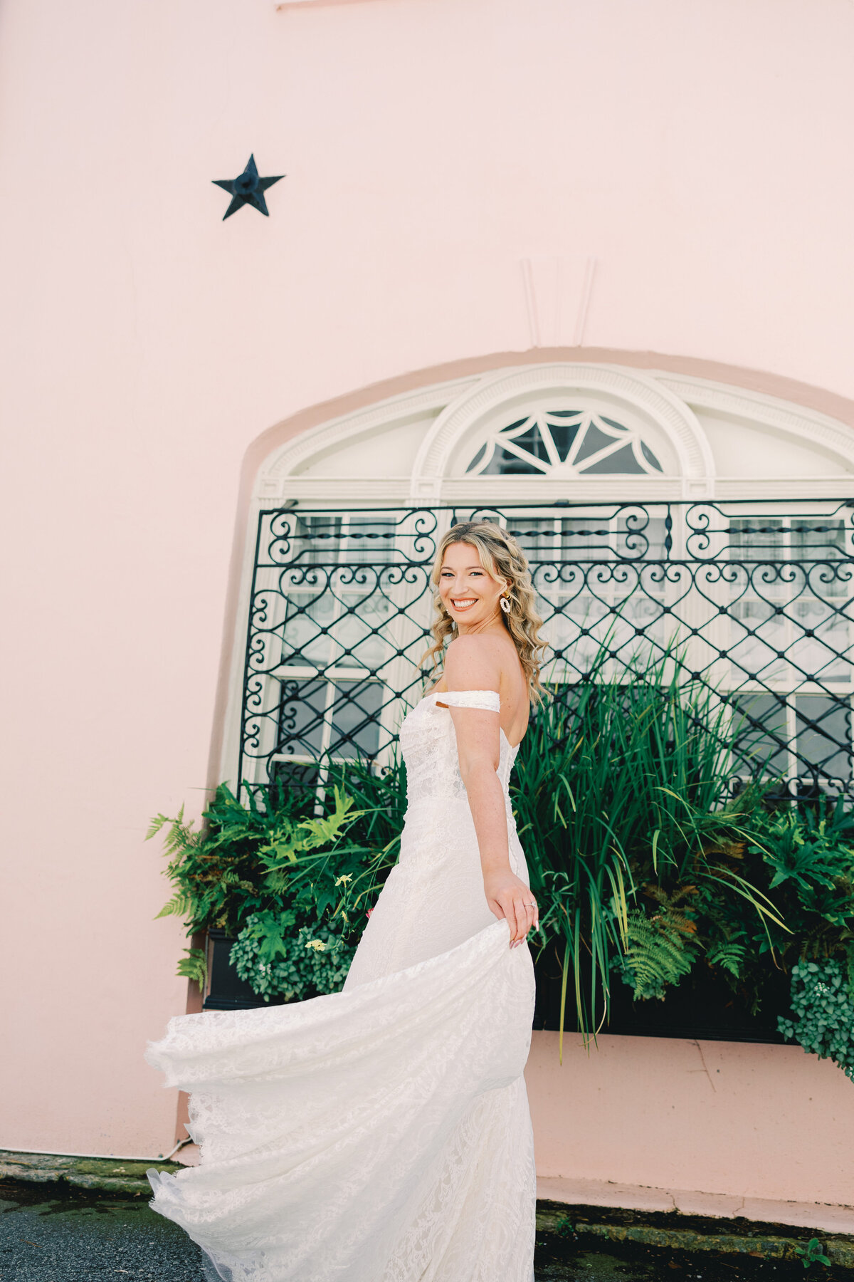 yensygphoto-210